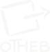 OTHEB